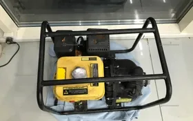 Купить Мотопомпа CHAMPION GP55 б/у , в Тольятти Цена:9900рублей