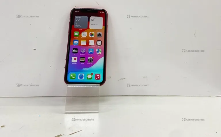 Apple IPhone 11 64Gb