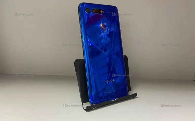 Honor View 20 6/128