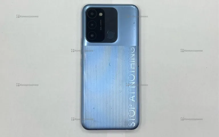 Tecno Spark Go 2022 32Gb