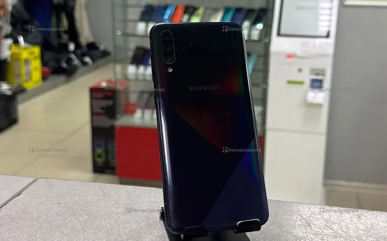 Samsung Galaxy A30S 3/32GB