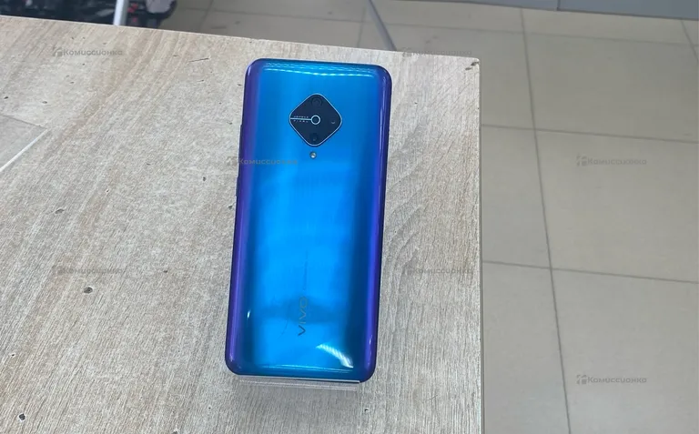Vivo 1920 8/128GB