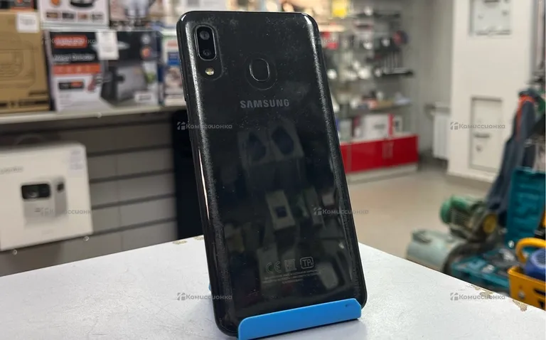 Samsung Galaxy A20 3/32Gb