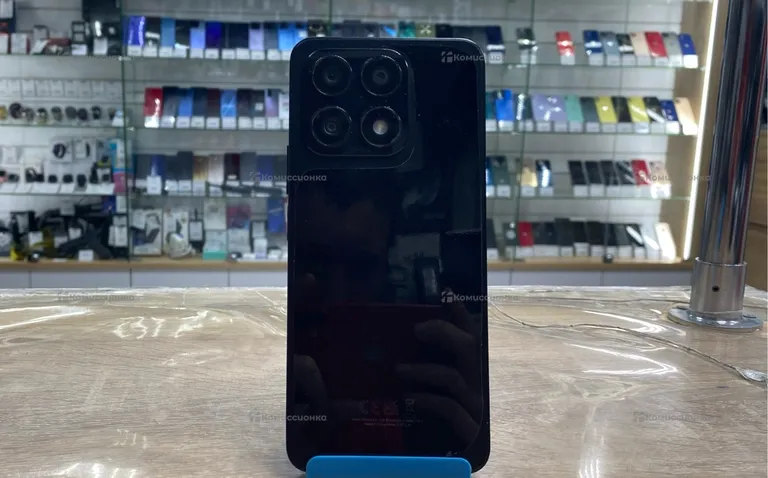 Honor X8a 128Gb