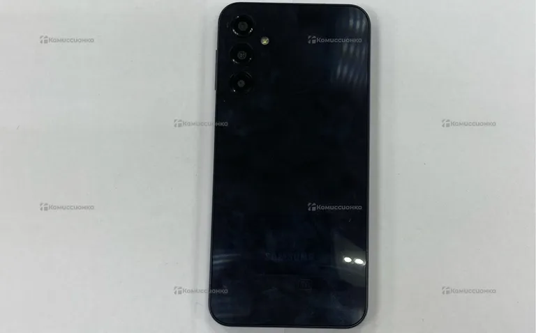 Samsung Galaxy A24 8/128