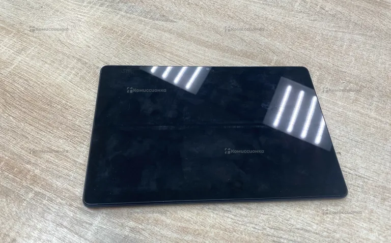 Huawei MatePad T10 (AGRK-L09) 2/32
