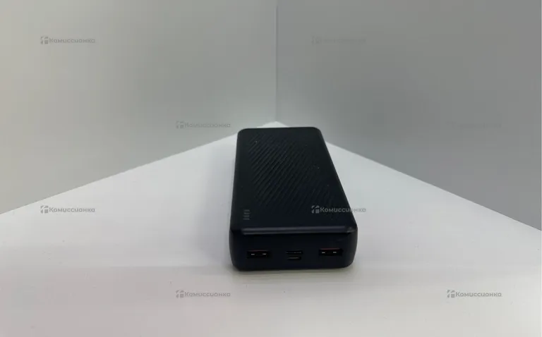 Power Bank  10000