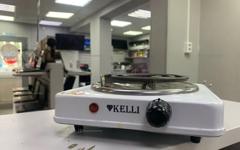 Плитка kelli