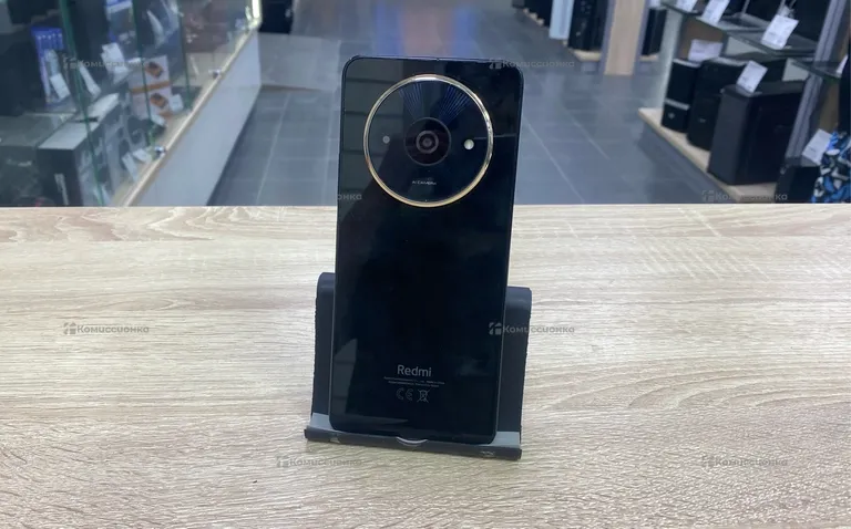 Xiaomi Redmi A3x 3/64ГБ