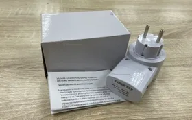 Купить Умная розетка исток 1 б/у , в Саратов Цена:330рублей