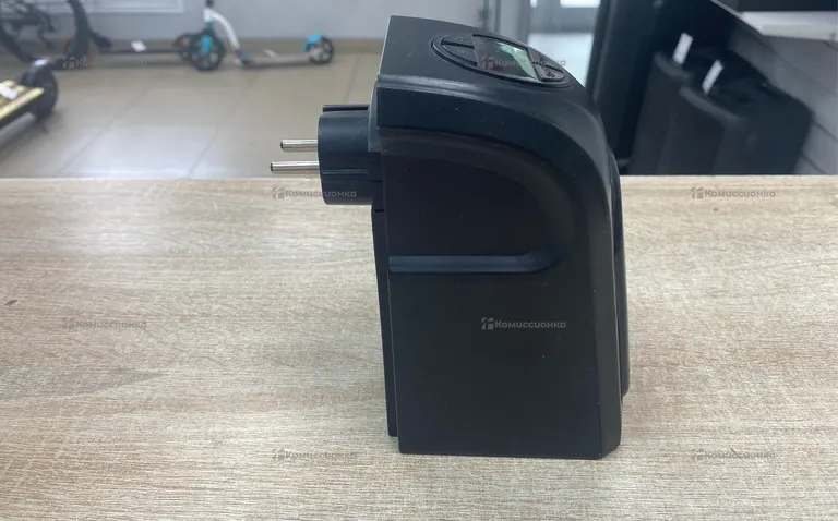 Ветродуй handy heater nfj -03