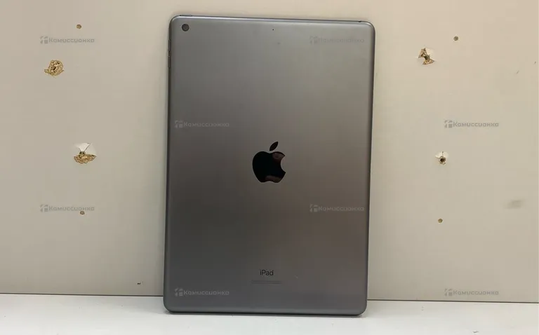 Планшет Apple Apple iPad 9 (2021) 64GB