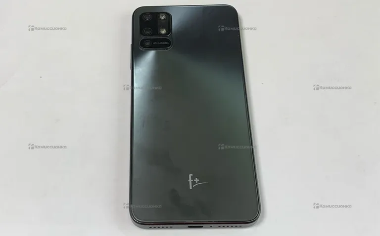 Fly SP65 64GB