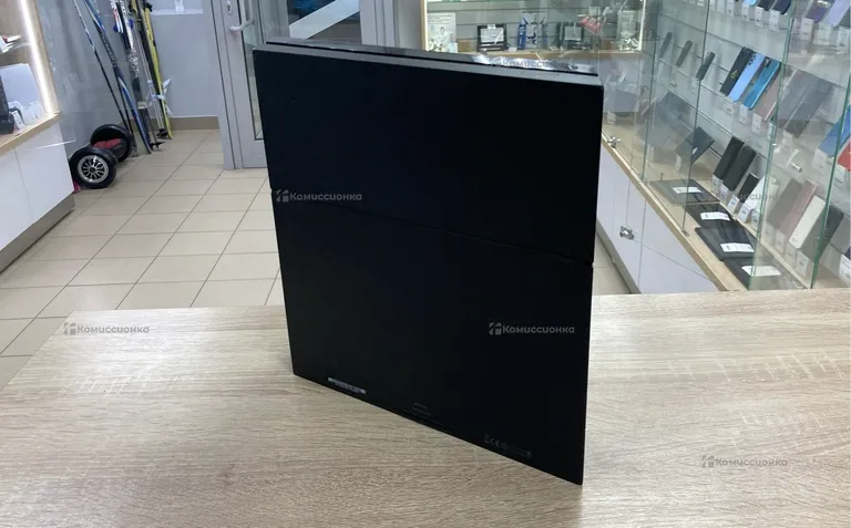 Приставка Sony ps 4 fat 500gb