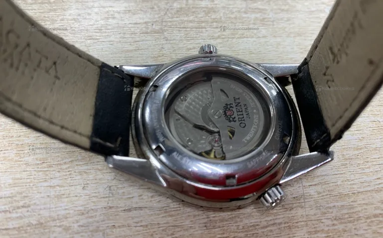 Часы  Orient FT00008B