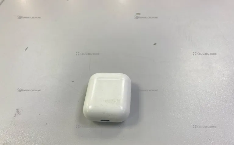 Наушники  AirPods 1