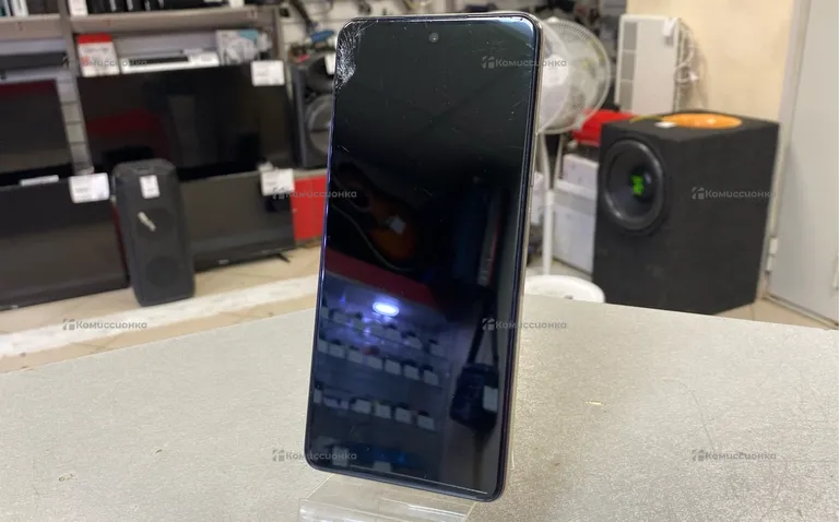 Tecno tecno spark 20 pro