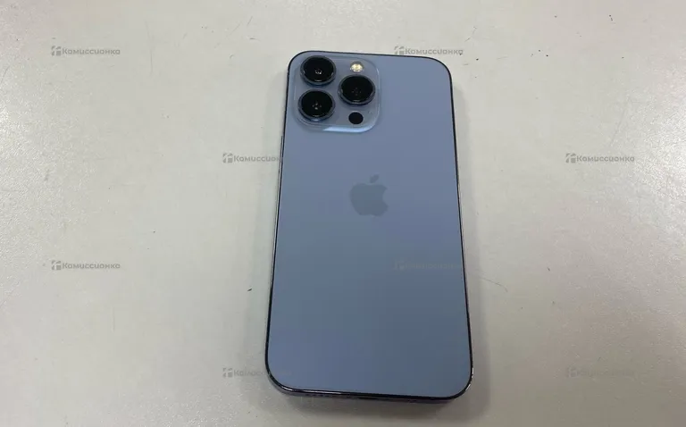 iPhone 13 Pro 256