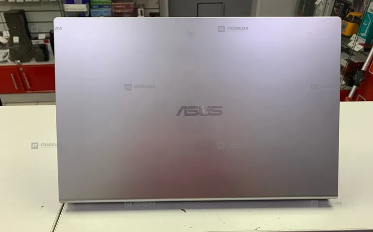 Asus VivoBook 15