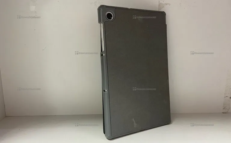 Планшет Lenovo Tab M10 HD 64 ГБ