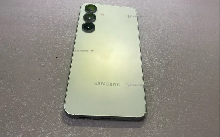 Samsung Galaxy S25 12/256Gb