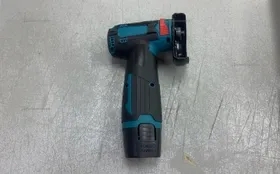 Купить УШМ б/у , в Новокуйбышевск Цена:1690рублей