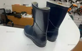 Купить Резиновые сапоги C-42 б/у , в Нижнекамск Цена:250рублей