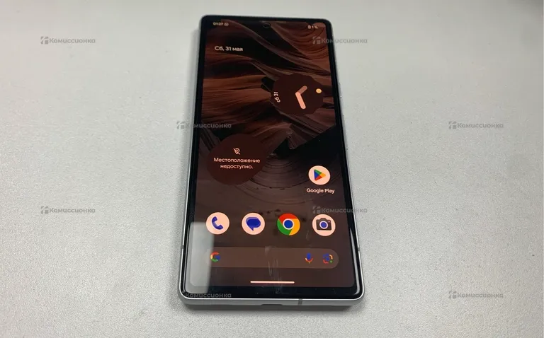 Google Pixel 7A 8/128Gb