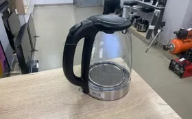 Чайник Midea MK-8016