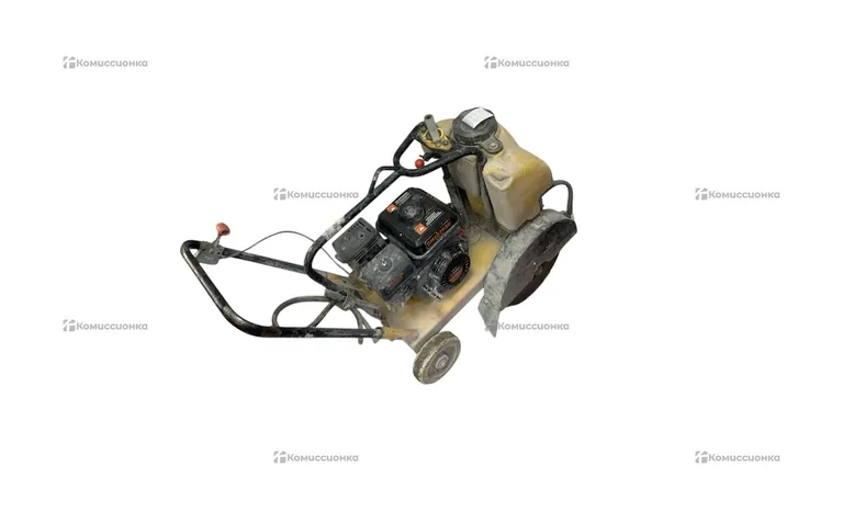 Швонарез бензиновый mf-14-4