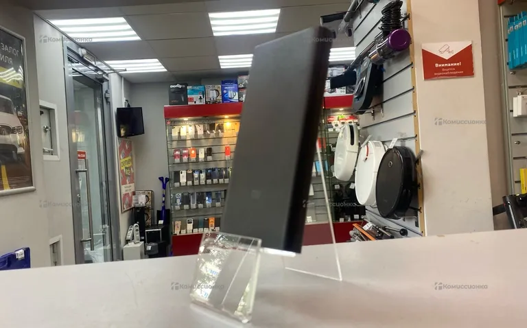 Power Bank  Xiaomi с б.з.у.