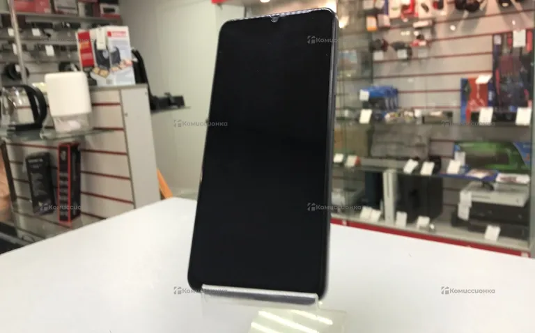 Realme Note 50 3/64