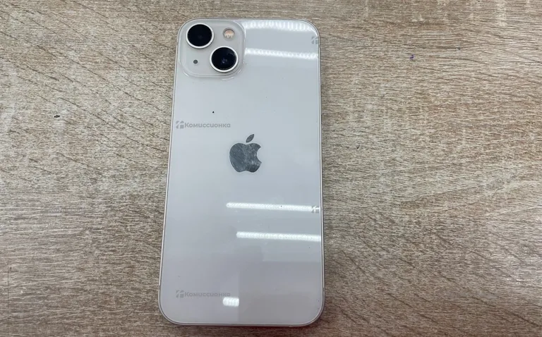 Apple IPhone 13 128 gb