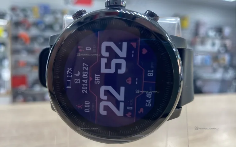 amazfit 1619