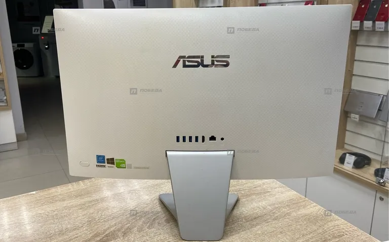 Моноблок ASUs V241ICR-R