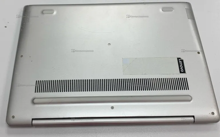 Ноутбук  lenovo ideapad 330s 14ikb