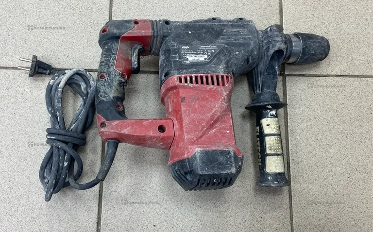 Перфоратор Elitech П 4-32ЭМ