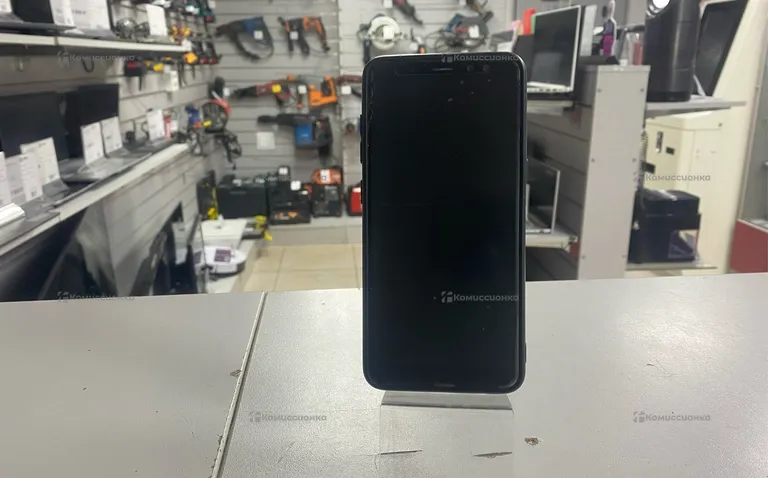 Samsung Galaxy A8 3/32