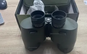 Купить Бинокль Байгыш БПЦс 12x65 рубин пр-ва КОМЗ, Росси б/у , в Москва и область Цена:3900рублей