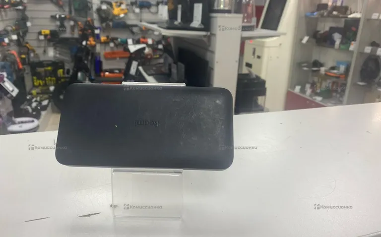Power Bank  10000