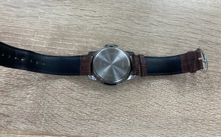Часы  CASIO MTP-VD01