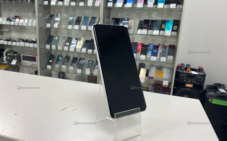 Samsung Galaxy a23 4/64