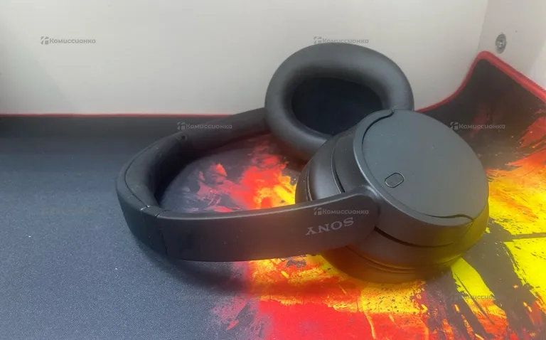 Наушники  Sony YY2966