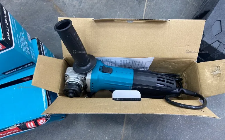 УШМ Makita 5030