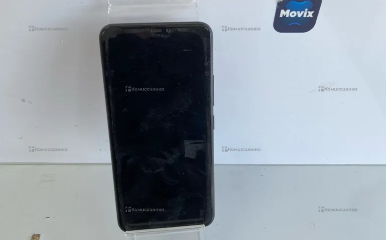 Vivo 1726 4/32