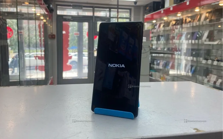 Nokia 3 (TA-1032)