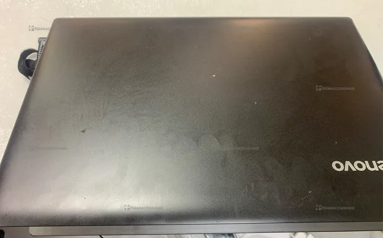 Ноутбук  Lenovo ideapad 330-115ast