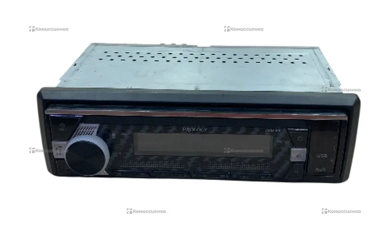 Автомагнитола  prology cmd-300