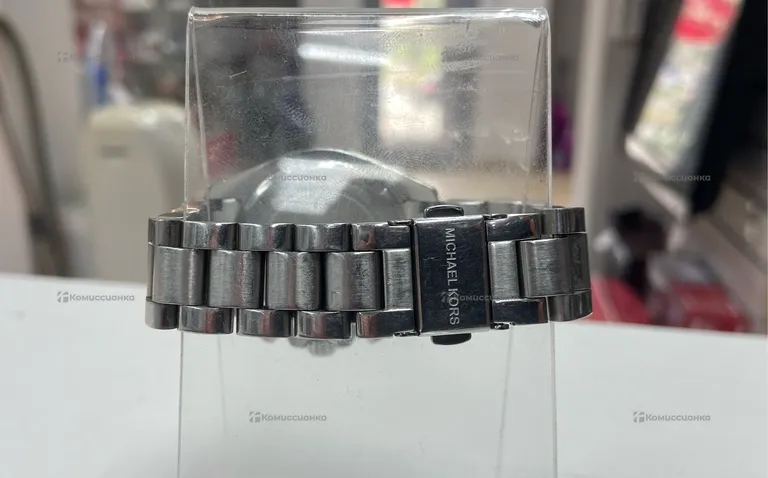 Часы Michael Kors