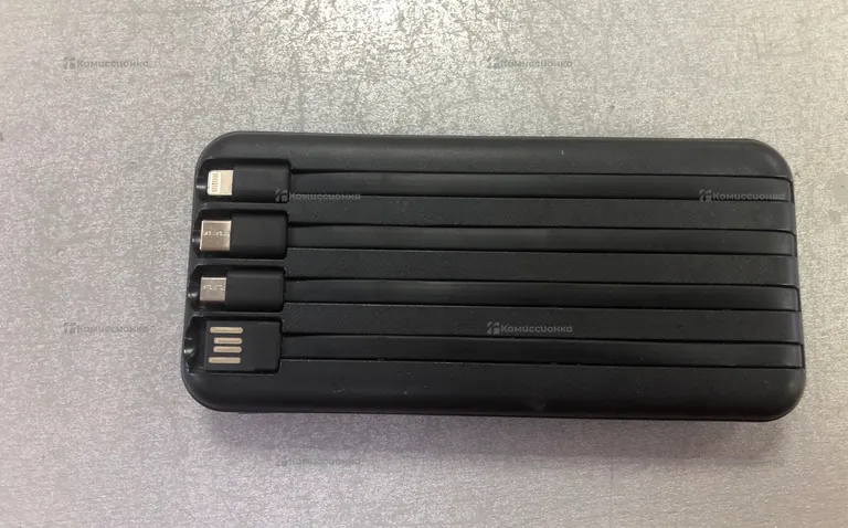 Power Bank  20000